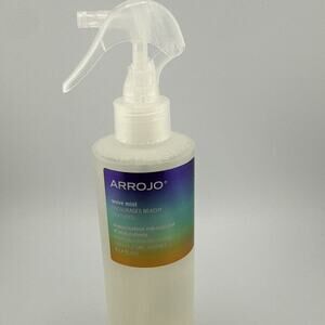 ARROJO Wave Mist 8.3oz Encourages Beachy Textures BRAND NEW